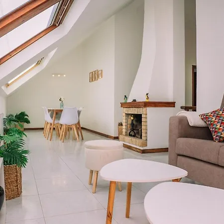 Vistas De Lujo Al Lado Del Mar By * Moaña