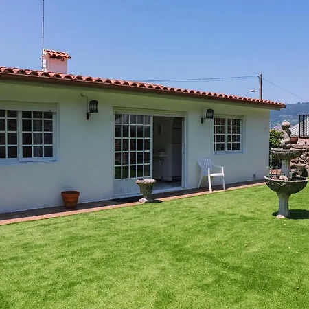 Vistas De Lujo Al Lado Del Mar By Holiday home *