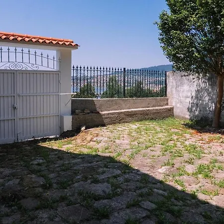Vistas De Lujo Al Lado Del Mar By Holiday home