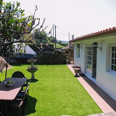 Vistas De Lujo Al Lado Del Mar By Holiday home *