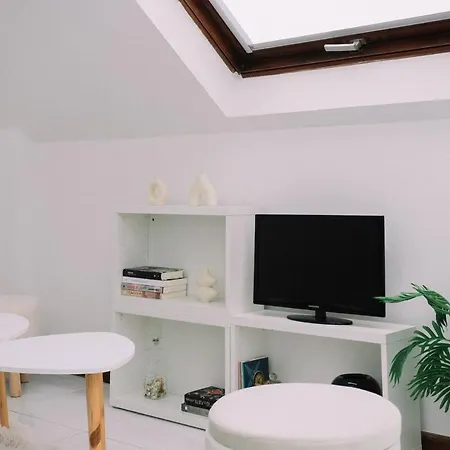 Nyaraló Vistas De Lujo Al Lado Del Mar By Moaña