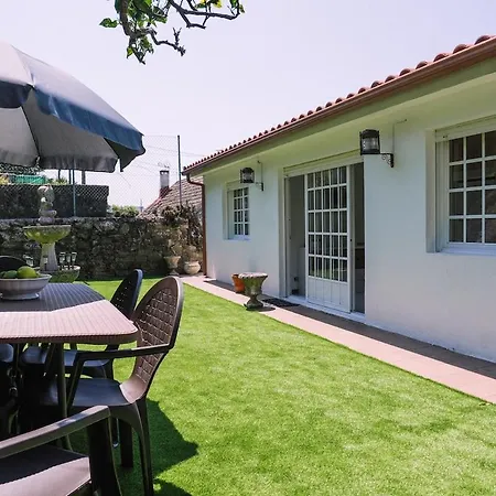 Vistas De Lujo Al Lado Del Mar By